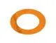 BOSCH-Dichtung-61x95x2mm-2x-everp-7736603875 gallery number 1